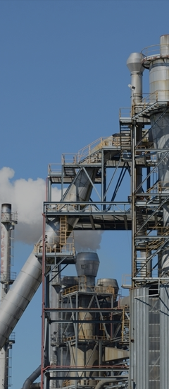 园区集中供气解决方案-领先的工业气体厂家-工业气体供应气体岛解决方案-加力新能源科技(上海)有限公司